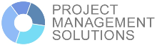 Project Management