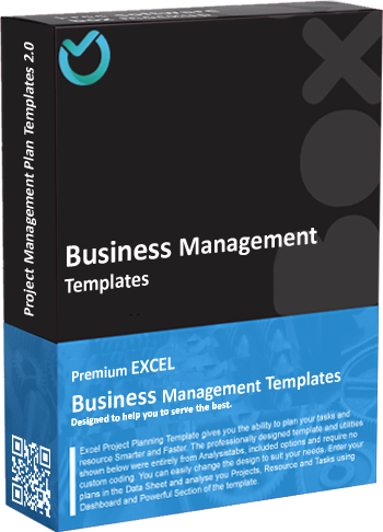 business management pack